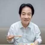 Thumbnail of post image 163