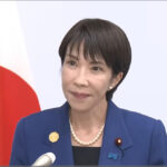 Thumbnail of post image 107