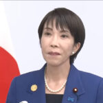 Thumbnail of post image 082