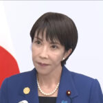 Thumbnail of post image 017