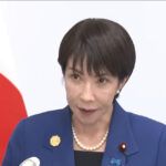 Thumbnail of related posts 167