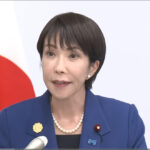 Thumbnail of post image 196