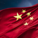 Thumbnail of post image 022