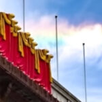 Thumbnail of post image 039