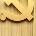 Thumbnail of post image 117