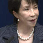 Thumbnail of post image 193