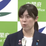 Thumbnail of post image 081