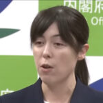 Thumbnail of post image 078