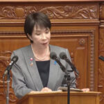 Thumbnail of post image 103