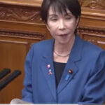 Thumbnail of post image 042