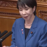 Thumbnail of related posts 005