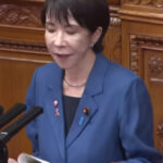 Thumbnail of post image 168