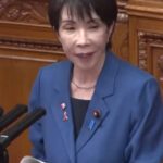 Thumbnail of post image 020