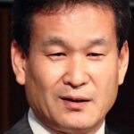 Thumbnail of post image 130