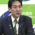 Thumbnail of post image 091