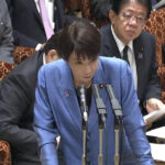 Thumbnail of post image 130