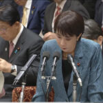 Thumbnail of post image 088