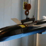 Thumbnail of post image 164