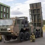 Thumbnail of related posts 031