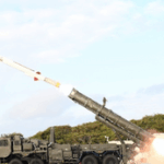 Thumbnail of post image 000