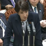 Thumbnail of post image 024