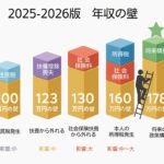 Thumbnail of post image 055