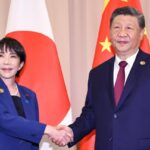 Thumbnail of post image 180