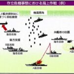 Thumbnail of post image 065