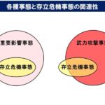 Thumbnail of post image 176