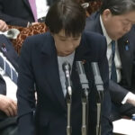 Thumbnail of post image 162