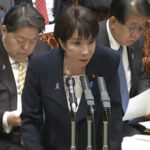 Thumbnail of post image 075