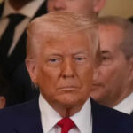 Thumbnail of related posts 041