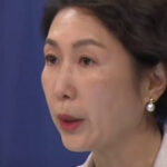 Thumbnail of related posts 132