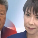 Thumbnail of related posts 114