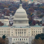 Thumbnail of related posts 090