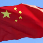 Thumbnail of post image 023