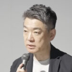 Thumbnail of related posts 143