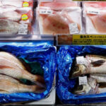 Thumbnail of post image 047