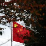 Thumbnail of related posts 102