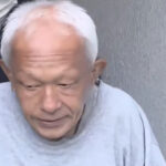 Thumbnail of related posts 048