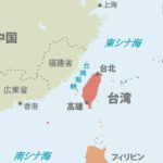 Thumbnail of related posts 104