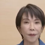 Thumbnail of post image 133