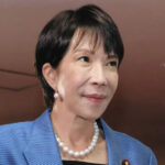 Thumbnail of related posts 120