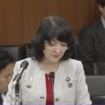 Thumbnail of related posts 133