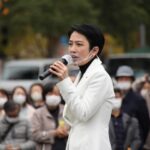 Thumbnail of post image 068