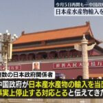 Thumbnail of related posts 185