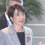 Thumbnail of post image 133