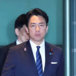 Thumbnail of post image 074