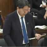 Thumbnail of post image 083