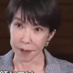 Thumbnail of post image 083